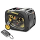 Генератор инверторный FIRMAN SPS-3000ie/RC 3,3 кВт - изображение 1