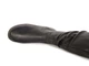 Сапоги RIEKER Y4693-00 40 - зображення 4