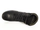 Черевики GOLOVIN FM-2-361 42 - изображение 3