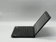 Ноутбук-трансформер Lenovo ThinkPad Yoga 11e / 11.6" (1366x768) IPS Touch / Intel Pentium Silver N5000 (4 ядра по 1.1 - 2.7 GHz) / 4 GB DDR4 / 120 GB SSD M.2 / Intel UHD Graphics 605 / WebCam б/у - изображение 5