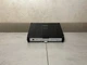 Защищенный ноутбук-трансформер Panasonic ToughBook CF-C2 / 12.5" (1366x768) IPS Touch / Intel Core i5-4300U (2 (4) ядра по 1.9 - 2.9 GHz) / 8 GB DDR3 / 128 GB SSD / Intel HD Graphics 4400 / WebCam / HDMI / 4G LTE б/у - изображение 8