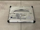 Защищенный ноутбук-трансформер Panasonic ToughBook CF-C2 / 12.5" (1366x768) IPS Touch / Intel Core i5-4300U (2 (4) ядра по 1.9 - 2.9 GHz) / 8 GB DDR3 / 128 GB SSD / Intel HD Graphics 4400 / WebCam / HDMI / 4G LTE б/у - изображение 10