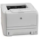 Принтер HP LaserJet P2035 / Лазерная монохромная печать / 600x600 dpi / A4 / 30 стр / мин / USB 2.0 б/у - изображение 1