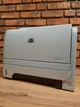 Принтер HP LaserJet P2035 / Лазерная монохромная печать / 600x600 dpi / A4 / 30 стр/мин / USB 2.0 б/у - изображение 2