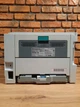 Принтер HP LaserJet P2035 / Лазерная монохромная печать / 600x600 dpi / A4 / 30 стр / мин / USB 2.0 б/у - изображение 8