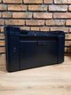 Принтер HP LaserJet Pro P1606dn / Лазерная монохромная печать / 600x600 dpi / A4 / 25 стр/мин / Дуплекс / USB 2.0 б/у - изображение 2