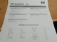 Принтер HP LaserJet 1200 / лазерная монохромная печать / 1200x1200 dpi / А4 / 14 стр./мин. / USB 2.0, LPT б/у - изображение 4