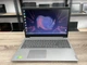 Ноутбук Б-класс Lenovo IdeaPad S145-15IWLС / 15.6" (1920x1080) TN / Intel Pentium Gold 5405U (2 (4) ядра по 2.3 GHz) / 8 GB DDR4 / 240 GB SSD / nVidia GeForce MX110, 2 GB GDDR5, 64-bit / WebCam / HDMI б/у - изображение 2