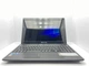 Ноутбук Packard Bell Easy Note TK85 / 15.6" (1366x768) TN / Intel Core i5-450M (2 (4) ядра по 2.4 - 2.66 GHz) / 4 GB DDR3 / 500 GB HDD / AMD Radeon HD 5470, 512 MB, GDDR5, 64-bit б/у - изображение 2