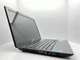 Ноутбук Packard Bell Easy Note TK85 / 15.6" (1366x768) TN / Intel Core i5-450M (2 (4) ядра по 2.4 - 2.66 GHz) / 4 GB DDR3 / 500 GB HDD / AMD Radeon HD 5470, 512 MB, GDDR5, 64-bit б/у - изображение 3