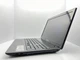 Ноутбук Packard Bell Easy Note TK85 / 15.6" (1366x768) TN / Intel Core i5-450M (2 (4) ядра по 2.4 - 2.66 GHz) / 4 GB DDR3 / 500 GB HDD / AMD Radeon HD 5470, 512 MB, GDDR5, 64-bit б/у - изображение 4