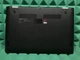 Ноутбук-трансформер Б-класс Lenovo Flex 3-1480 / 14" (1920x1080) IPS Touch / Intel Core i7-6500U (2 (4) ядра по 2.5 - 3.1 GHz) / 8 GB DDR4 / 240 GB SSD / Intel HD Graphics 520 / WebCam / HDMI б/у - изображение 9