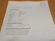 Принтер HP LaserJet P1005 Printer / Лазерная монохромная печать / 600x600 dpi / A4 / 15 стр/мин / USB 2.0 б/у - изображение 3