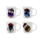 Чашка Romantic Owl B 320мл 12225-131114JLB LIMITED EDITION - изображение 2