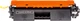 Картридж PowerPlant Canon MF267dw (CRG-051) с чипом (PP-CRG-051) - изображение 2