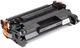 Картридж PowerPlant HP LaserJet Pro 4003dw (W1510A) с чипом (PP-W1510A) - изображение 3
