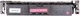 Картридж PowerPlant Canon LBP673Cdn (CRG-069H) MG с чипом (PP-CRG-069HM) - изображение 2