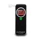 Алкотестер Overmax AD-02 - изображение 2
