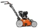 Скарификатор бензиновый Husqvarna S500 PRO (9706529-01) - изображение 2