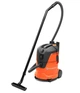 Пилосос Husqvarna WDC 325L (9679081-01) - зображення 1