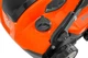 Скарификатор электрический Husqvarna S 138C (9679223-01) - изображение 7