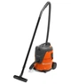 Пилосос Husqvarna WDC 220 (9679079-01) - зображення 2