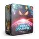 Настільна гра igames Хижа Планета (Not Alone). Металева коробка - зображення 6