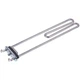 Тен для пральної машини Electrolux Professional 471981302 TP 360-SB-2200 240V - зображення 1