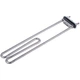 Тен для пральної машини Electrolux Professional 471981302 TP 360-SB-2200 240V - зображення 2