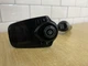 Автомобільний FM-передавач Bluetooth 5 в 1 T11D Siston Б/В - изображение 4