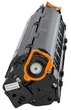 Картридж Printpro Canon (728) MF4410 (PP-C728) - изображение 3