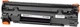 Картридж Printpro Canon (728) MF4410/LBP6200 Dual Pack (PP-C728DP) - изображение 1