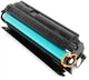 Картридж Printpro Canon (728) MF4410/LBP6200 Dual Pack (PP-C728DP) - изображение 2