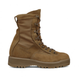 Ботинки водонепроницаемые Belleville 790 / Waterproof Assault Flight Boot Gore-Tex Coyote Brown, размер 50 - изображение 7