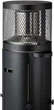 Уличный газовый обогреватель Enders Polo Black 2.0 - изображение 4