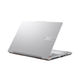 Ноутбук 16" Asus K6604JV-MX075 OLED/3200x2000/i9-13980HX/32ГБ/1ТБ Серебристый - изображение 4
