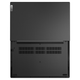 Ноутбук 15.6" Lenovo V15 G4 IRU IPS/1920x1080/i3-1315U/16ГБ/512ГБ Чорний (83A1006HRA) - зображення 6