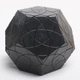 Головоломка AJ Bauhinia Dodecahedron - зображення 5