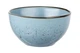 Салатник Ardesto Bagheria D14 см из керамики Misty blue (AR2914BGC) - изображение 1