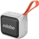 Портативная колонка Xdobo Prince 1995II IPX7 BT5.0 AUX/TF 12W TWS 6-20ч - изображение 2