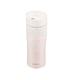 Термокухоль Ardesto CaldoCup AR2645LS 450ml нержавіюча сталь pink - зображення 2