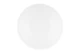 Салатник Ardesto Imola D20 см из фарфора Белый (AR3517I) - изображение 5