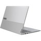Ноутбук 16" Lenovo ThinkBook 16 G6 IRL IPS/1920x1200/i7-13700H/16ГБ/1ТБ Сріблястий (21KH008FRA) - зображення 7