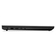 Ноутбук 15.6" Lenovo V15 G4 IRU IPS/1920x1080/i3-1315U/16ГБ/512ГБ Чорний (83A1006HRA) - зображення 8