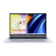 Ноутбук 15.6" Asus X1502ZA-BQ1209 IPS/1920x1080/i3-1215U/8ГБ/512ГБ Серый - изображение 1