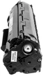 Картридж PrintPro NS HP CF283A M125/M126/M127/M128/M201/M225 (PP-H283NS) - изображение 4