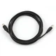 Кабель Cablexpert CCP-USB2-AMBM-6 USB 2.0 AM/BM 1,8 м - изображение 2