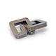 Металева головоломка IQ Metal Puzzle G&G - зображення 3