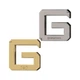 Металева головоломка IQ Metal Puzzle G&G - зображення 4