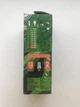 Енергозберігаюча лампа ECO LIGHT 32W 32Вт E27 4000К біле нейтральне денне світло -art.00147 - зображення 5